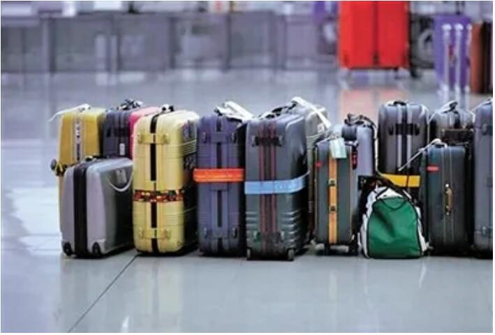 漳州到石楼县行李托运